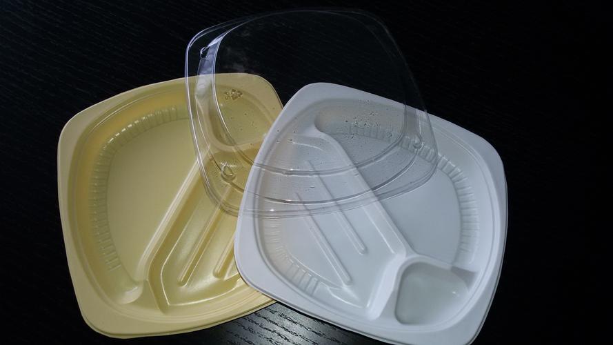 产品供应 中国包装网 塑料包装容器 塑料盒 食品吸塑包装盒,生鲜常规